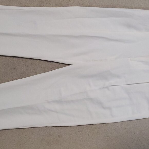 Long length pant - Picture 7 of 9